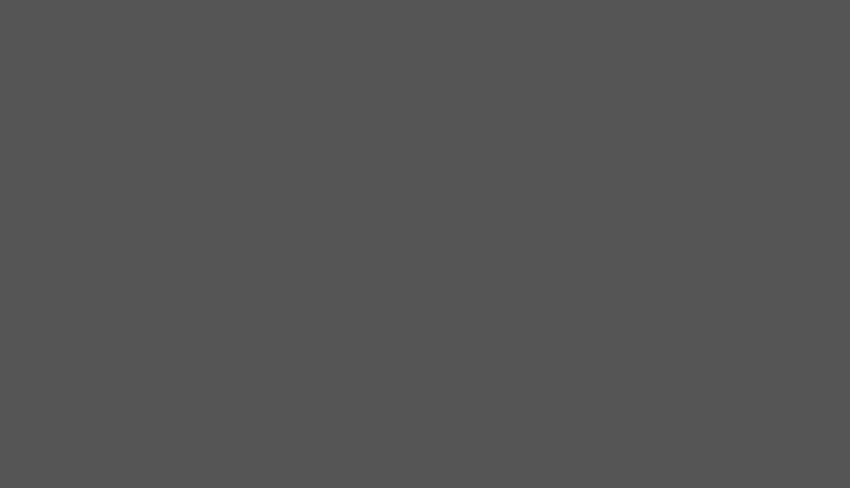 ১৬০ গ্রাম হেরোইন সমেত এক ব্যক্তিকে গ্রেপ্তার করলো ডোমকল থানার পুলিশ