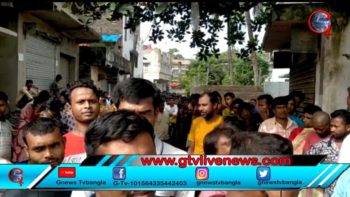 ডোমকল ব্যাঙ্ক অফ ইন্ডিয়া আধার কার্ডের স্লিপ প্রদান হচ্ছে 1000 জনকে ডোমকল ব্যাঙ্ক অফ ইন্ডিয়া আধার কার্ডের স্লিপ প্রদান হচ্ছে 1000 জনকে