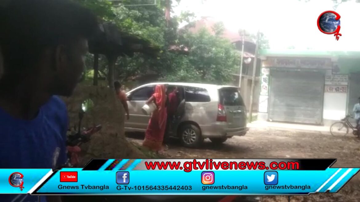 ফের শনিবার ধর্ষণের ঘটনায় নবগ্রামে CBI ফের শনিবার ধর্ষণের ঘটনায় নবগ্রামে CBI