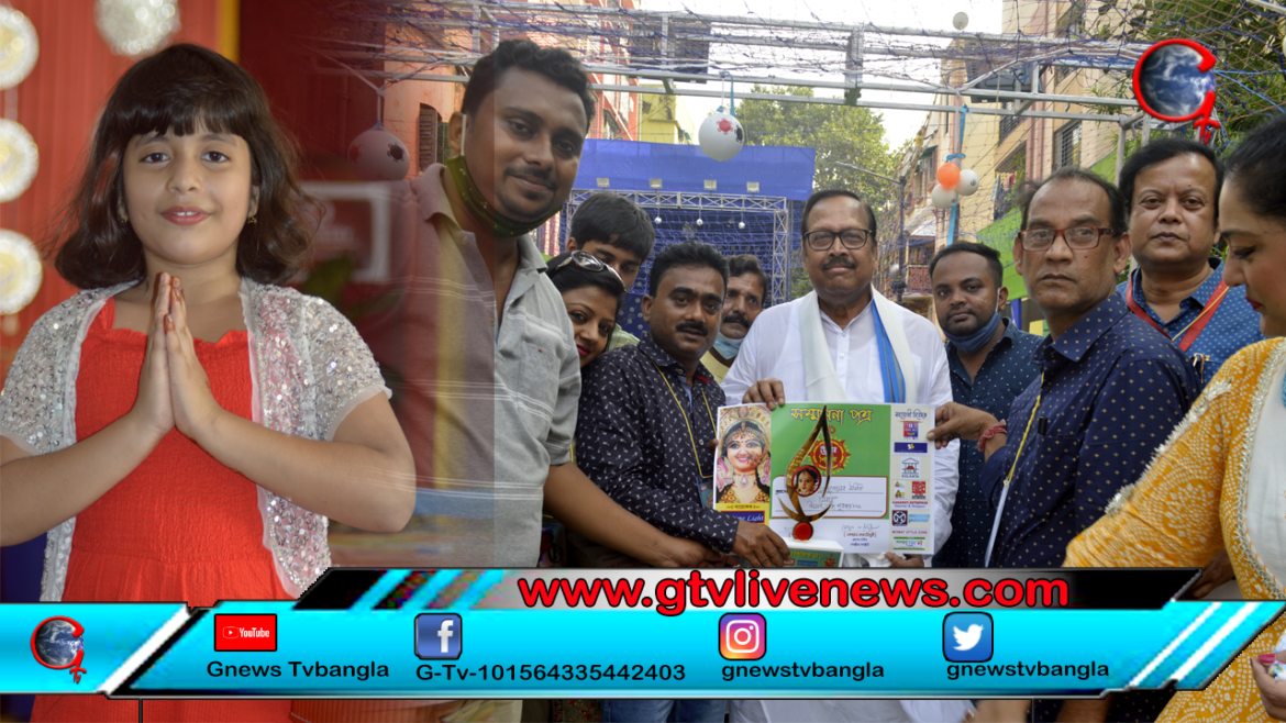 উৎসব শিরোপায় ব্যাপক সাড়া