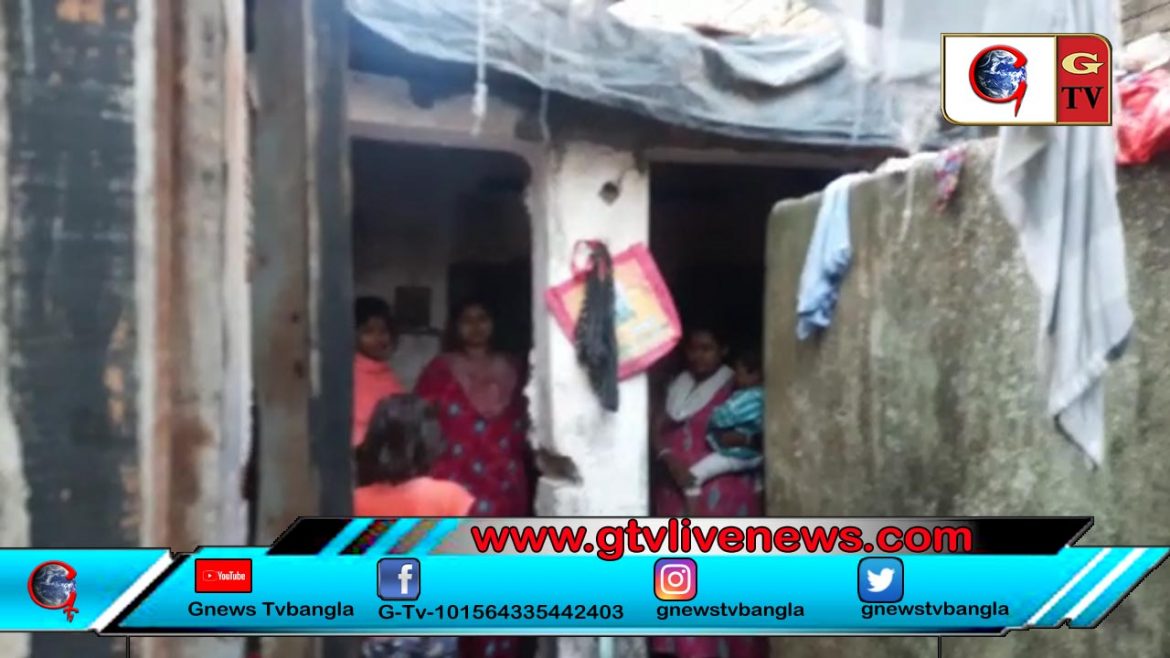 বহরমপুরে বিজেপি প্রার্থীর বাড়িতে হামলার অভিযোগ বহরমপুরে বিজেপি প্রার্থীর বাড়িতে হামলার অভিযোগ