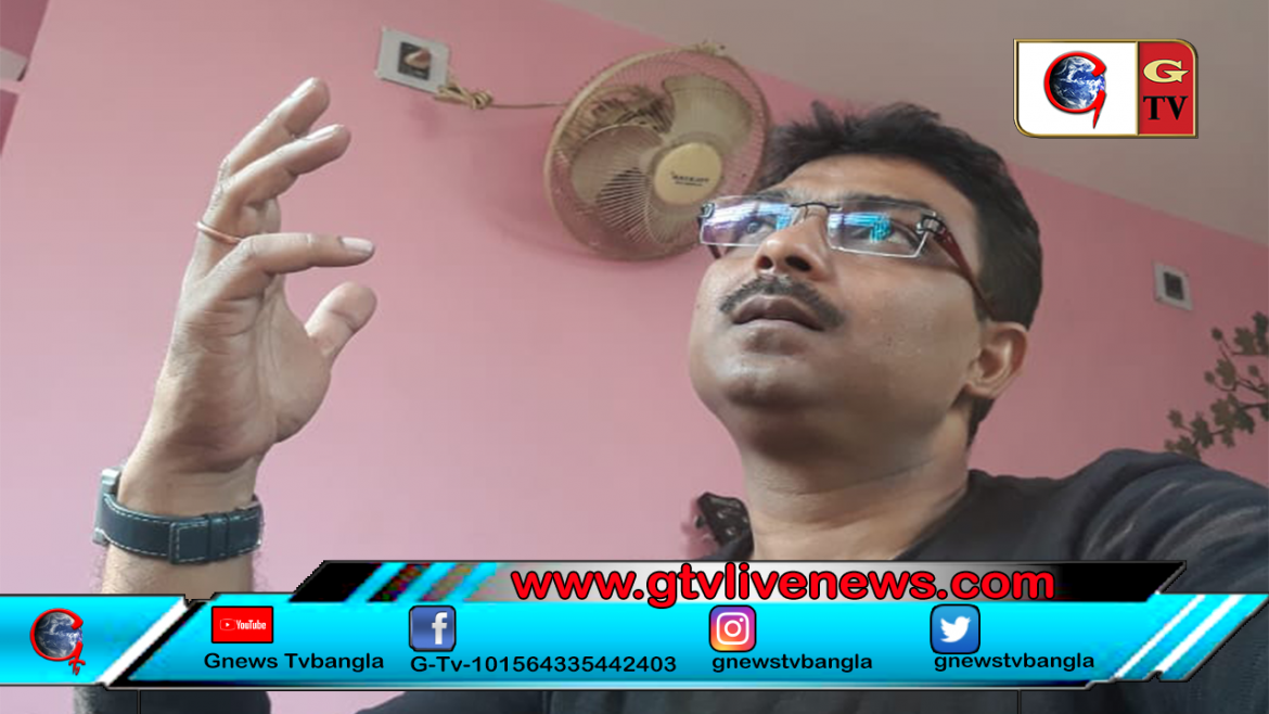 তাইতো রোজই গান বেঁধে যাই।