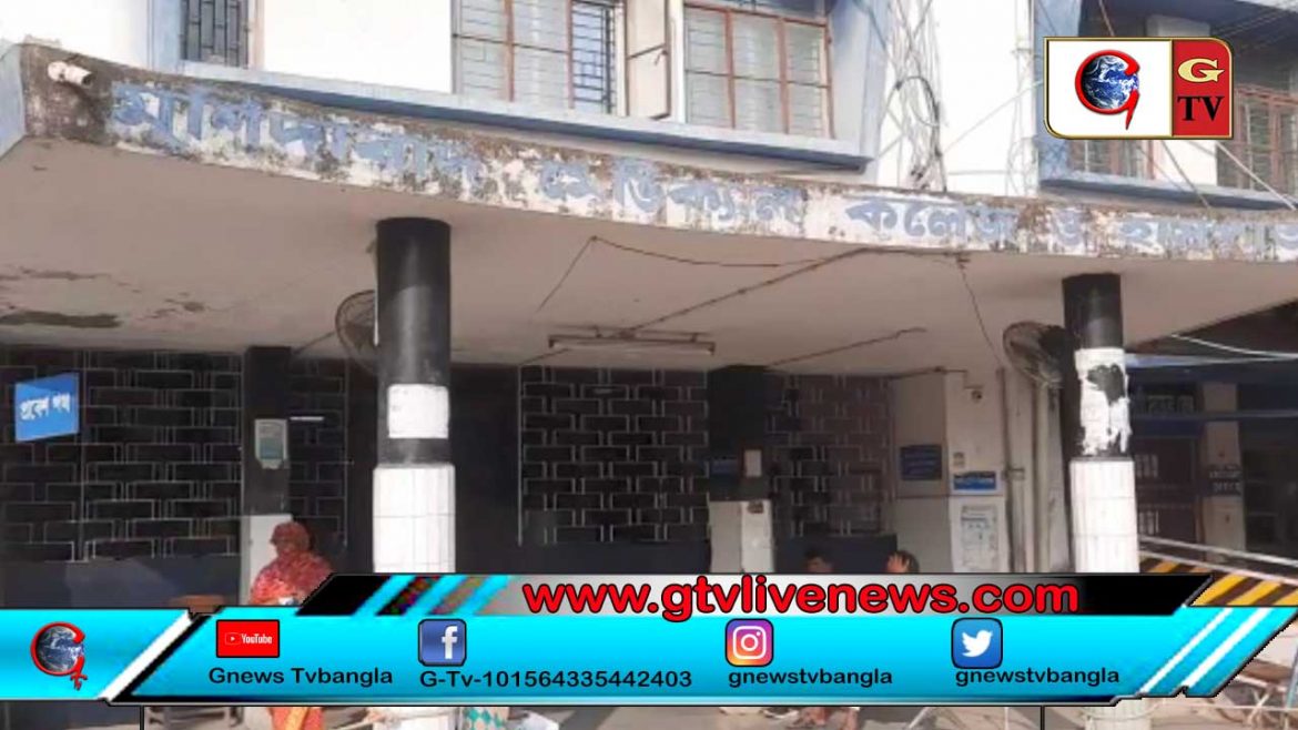 লরির ধাক্কায় মৃত্যু এক টোটো চালকের