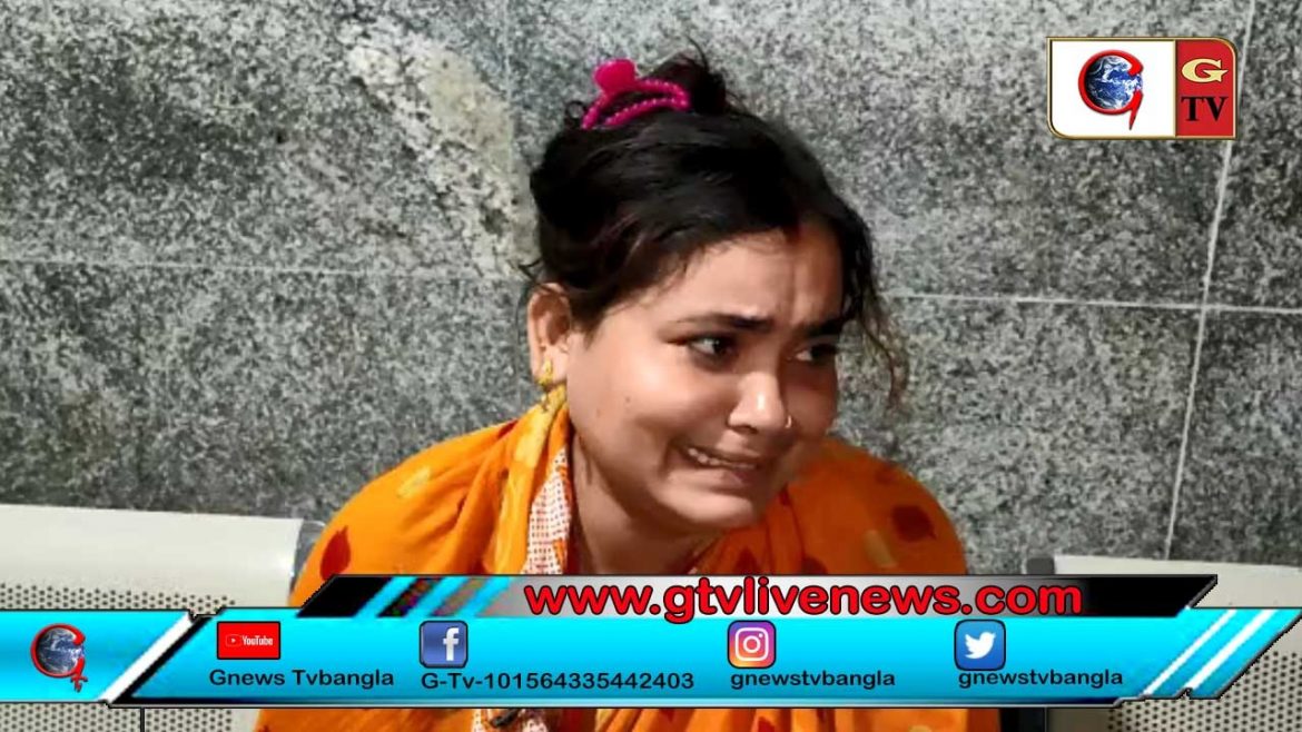 বাবার সাথে অভিমান করে গলাই ফাঁস লাগিয়ে আত্মঘাতী মেয়ে