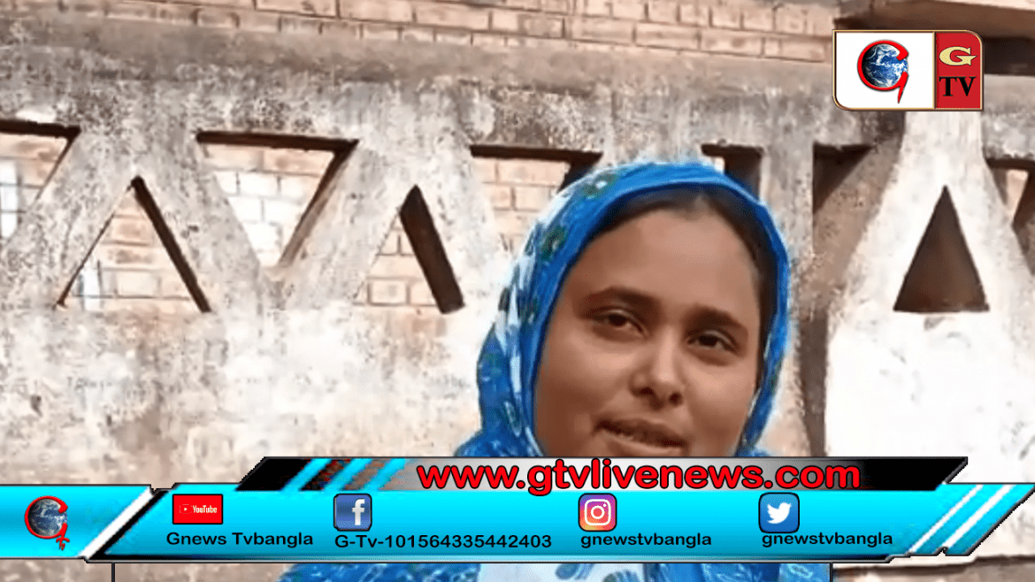 ক্ষমতার অপব্যবহার নাকি সত্যিই ভুল!
