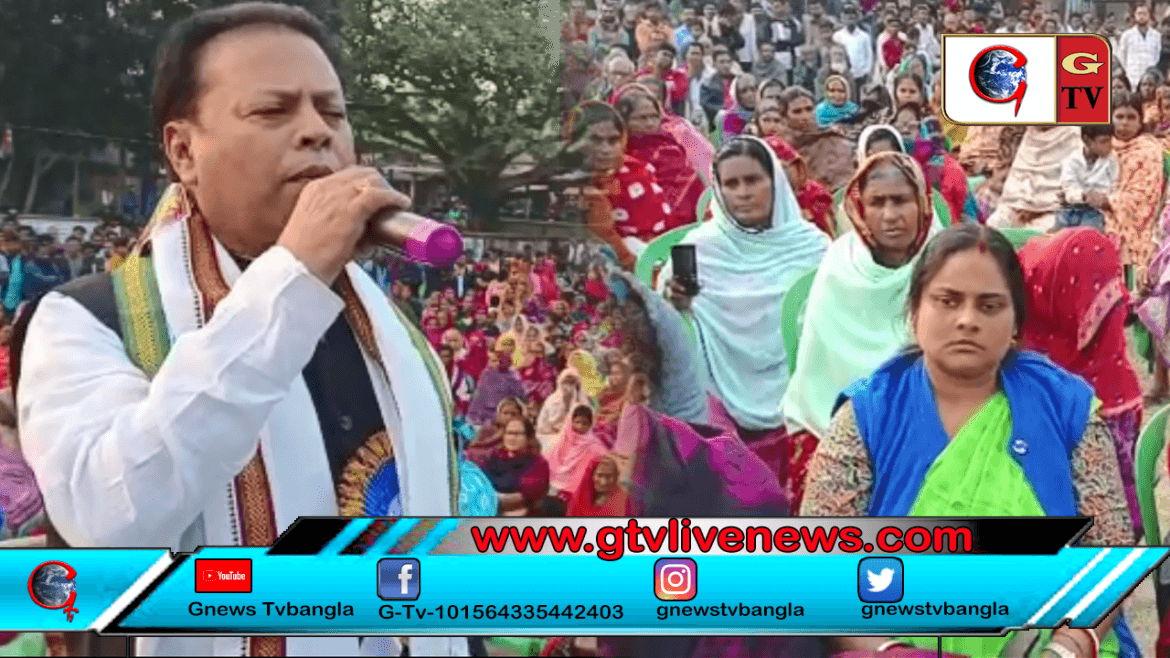 দুর্নীতির রাজনীতি