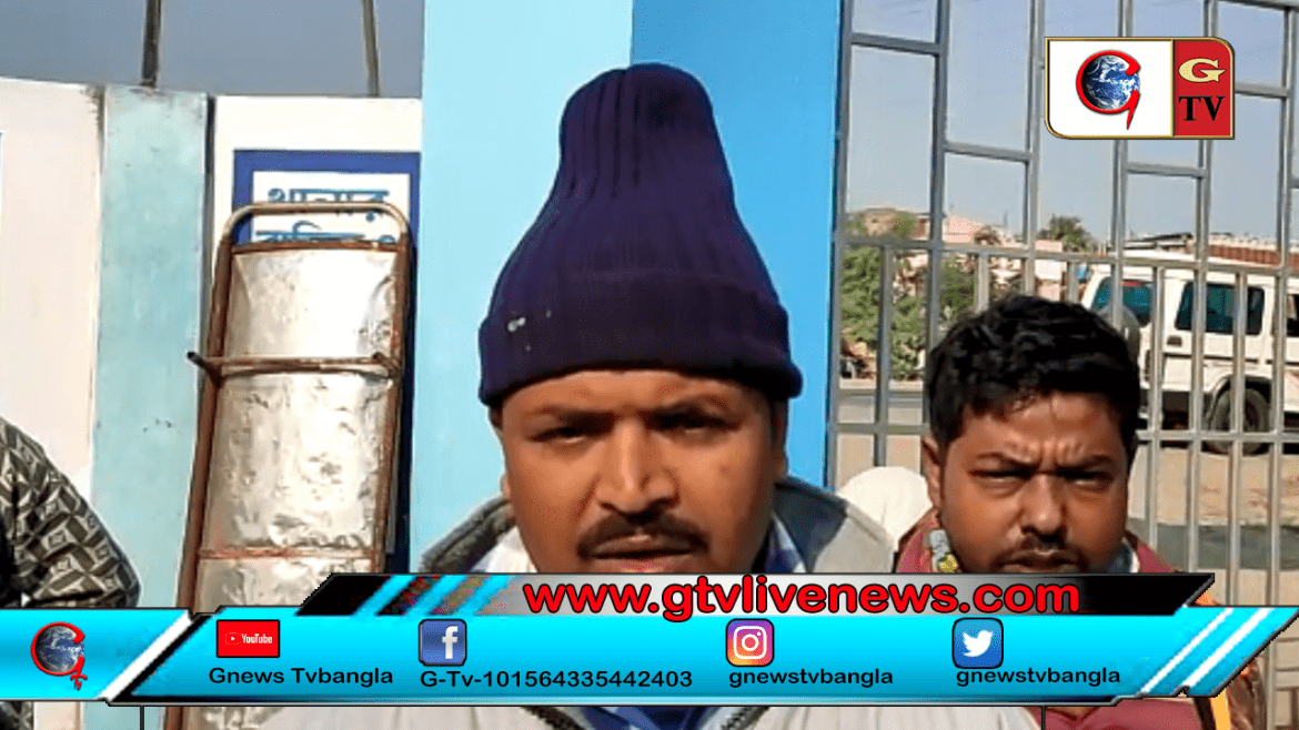 সড়ক দুর্ঘটনায় নিহত দুজন