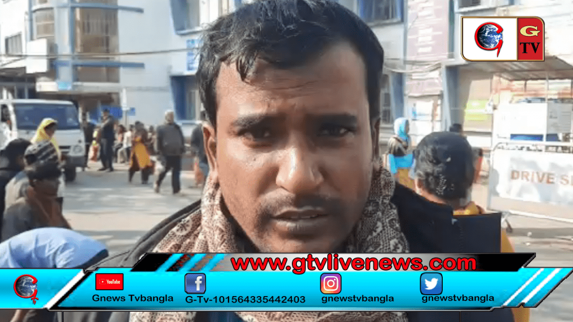 হরিহরপাড়ায় ভয়াবহ বাইক দুর্ঘটনা