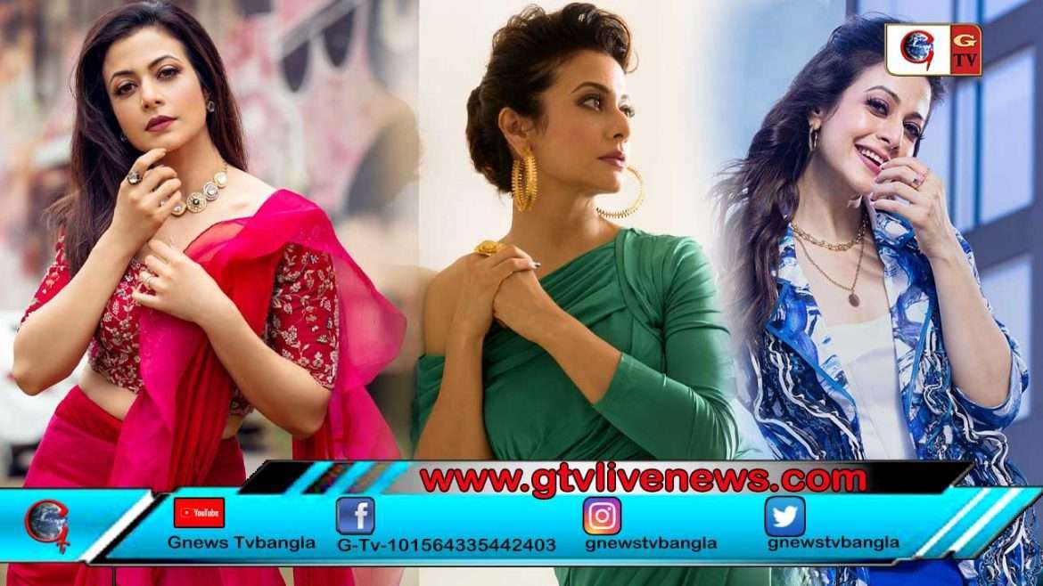 যৌবন ধরে রাখতে কি করেন কোয়েল মল্লিক !