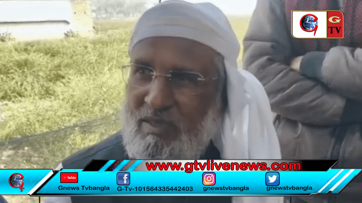 তৃণমূলের গোষ্ঠীদ্বন্দ্বের জেরে যখম এক তৃণমূল কর্মী