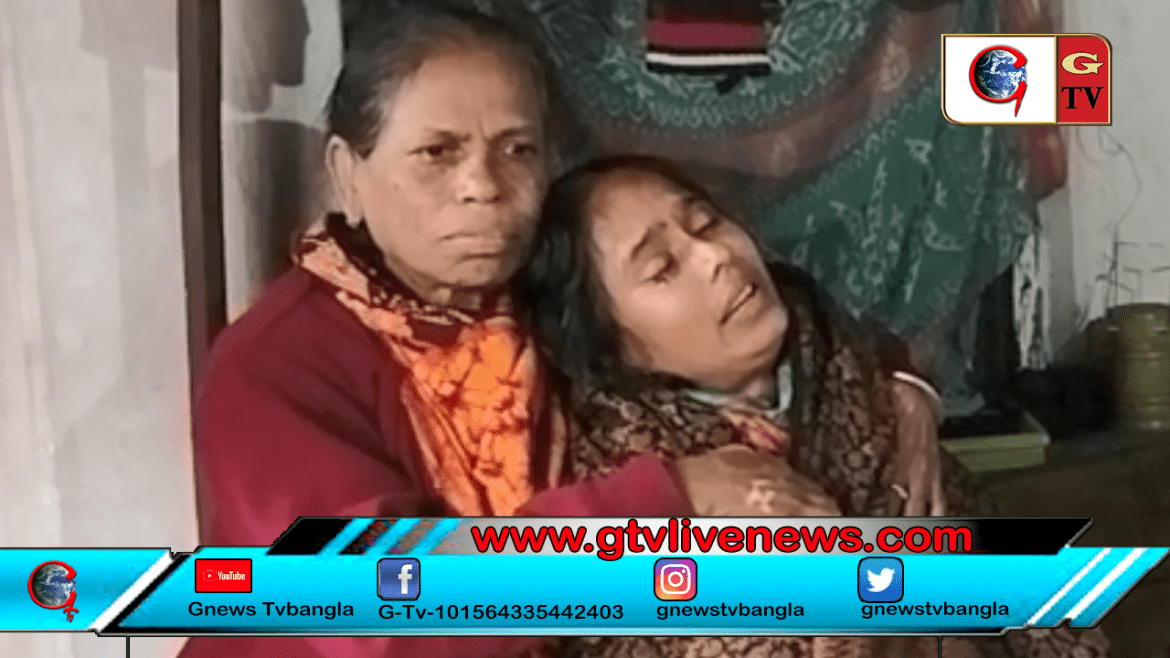 বহরমপুর গজধর পাড়ায় মৃত্যু হল  হরিহরপাড়ার ৩ যুবকের