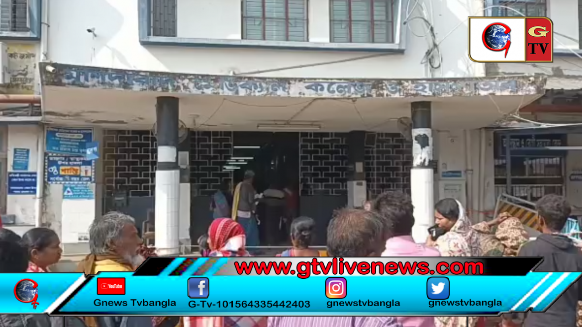 বোমা তৈরি করতে গিয়ে বিস্ফোরণে মৃত্যু
