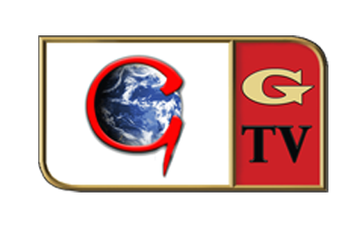 G Tv  (Go Fast Go Together)  